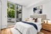 275/4 The Crescent, Wentworth Point, NSW 2127-Image