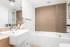 275/4 The Crescent, Wentworth Point, NSW 2127-Image