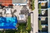 275/4 The Crescent, Wentworth Point, NSW 2127-Image