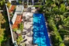 275/4 The Crescent, Wentworth Point, NSW 2127-Image
