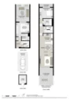 275/4 The Crescent, Wentworth Point, NSW 2127-Floorplan