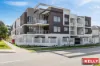 275 Acton Avenue, Kewdale, WA 6105