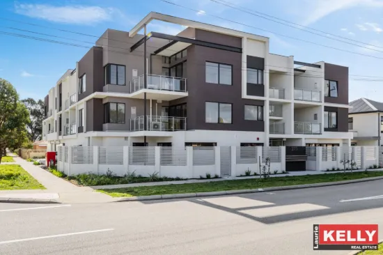 275 Acton Avenue, Kewdale, WA 6105