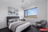 275 Acton Avenue, Kewdale, WA 6105-Image