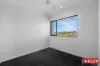 275 Acton Avenue, Kewdale, WA 6105-Image