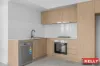 275 Acton Avenue, Kewdale, WA 6105-Image