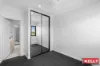 275 Acton Avenue, Kewdale, WA 6105-Image