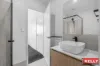 275 Acton Avenue, Kewdale, WA 6105-Image