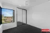 275 Acton Avenue, Kewdale, WA 6105-Image