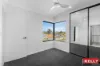 275 Acton Avenue, Kewdale, WA 6105-Image