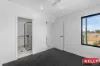 275 Acton Avenue, Kewdale, WA 6105-Image