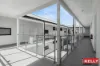 275 Acton Avenue, Kewdale, WA 6105-Image