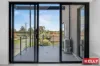 275 Acton Avenue, Kewdale, WA 6105-Image