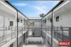 275 Acton Avenue, Kewdale, WA 6105-Image