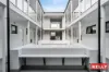 275 Acton Avenue, Kewdale, WA 6105-Image