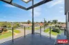 275 Acton Avenue, Kewdale, WA 6105-Image