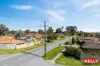 275 Acton Avenue, Kewdale, WA 6105-Image