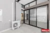 275 Acton Avenue, Kewdale, WA 6105-Image