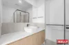 275 Acton Avenue, Kewdale, WA 6105-Image