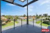 275 Acton Avenue, Kewdale, WA 6105-Image