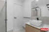 275 Acton Avenue, Kewdale, WA 6105-Image