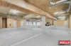 275 Acton Avenue, Kewdale, WA 6105-Image