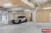 275 Acton Avenue, Kewdale, WA 6105-Image