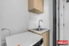 275 Acton Avenue, Kewdale, WA 6105-Image