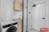 275 Acton Avenue, Kewdale, WA 6105-Image