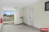 275 Acton Avenue, Kewdale, WA 6105-Image