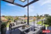 275 Acton Avenue, Kewdale, WA 6105-Image