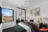 275 Acton Avenue, Kewdale, WA 6105-Image