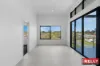 275 Acton Avenue, Kewdale, WA 6105-Image