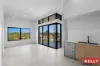 275 Acton Avenue, Kewdale, WA 6105-Image