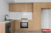 275 Acton Avenue, Kewdale, WA 6105-Image