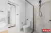 275 Acton Avenue, Kewdale, WA 6105-Image