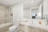 276/1-25 Parnell Boulevard, Robina, Qld 4226-Image