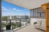 276/1-25 Parnell Boulevard, Robina, Qld 4226-Image