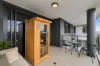 276/1-25 Parnell Boulevard, Robina, Qld 4226-Image