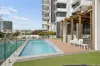 276/1-25 Parnell Boulevard, Robina, Qld 4226-Image