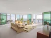 27601 Ephraim Island, Paradise Point, Qld 4216
