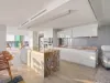 27601 Ephraim Island, Paradise Point, Qld 4216-Image