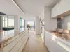 27601 Ephraim Island, Paradise Point, Qld 4216-Image