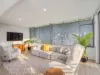 27601 Ephraim Island, Paradise Point, Qld 4216-Image