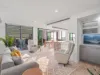 27601 Ephraim Island, Paradise Point, Qld 4216-Image