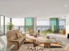27601 Ephraim Island, Paradise Point, Qld 4216-Image