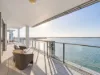 27601 Ephraim Island, Paradise Point, Qld 4216-Image