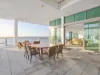 27601 Ephraim Island, Paradise Point, Qld 4216-Image