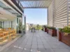 27601 Ephraim Island, Paradise Point, Qld 4216-Image