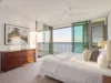 27601 Ephraim Island, Paradise Point, Qld 4216-Image